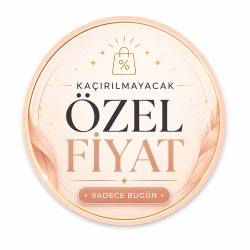 Obivan