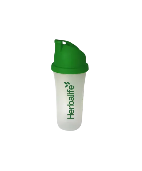 SHAKER SHAKER