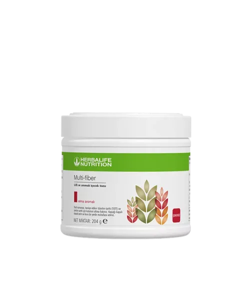 Herbalife Multifiber lif Herbalife Multifiber lif