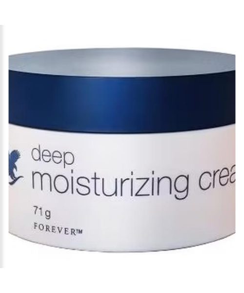Forever Living Sonya Deep Moisturizing Cream Nemlendirici Krem Forever Living Sonya Deep Moisturizing Cream Nemlendirici Krem