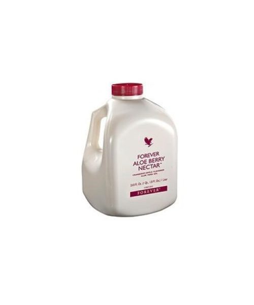 Forever Living Aloe Berry Nectar 1 Lt Takviye Edici Gida Forever Living Aloe Berry Nectar 1 Lt Takviye Edici Gida