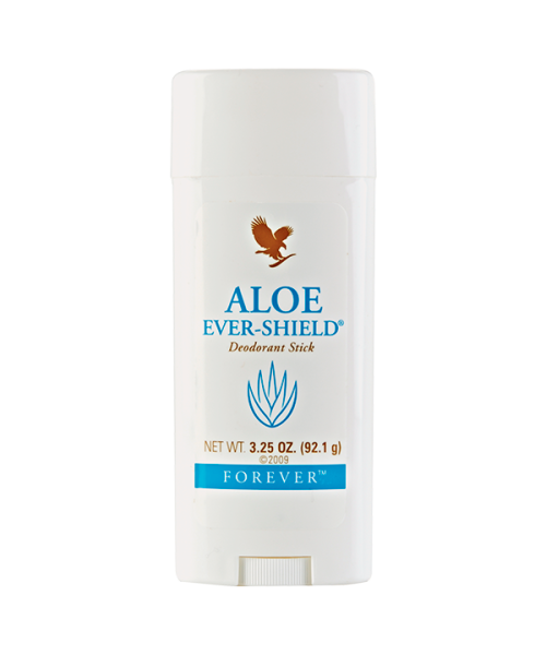 Forever Living Aloe Deodorant 92 1 g Uzun Sureli Ferahlik Forever Living Aloe Deodorant 92 1 g Uzun Sureli Ferahlik