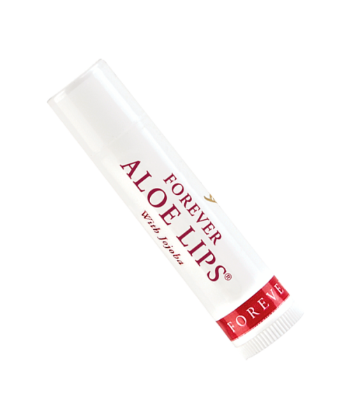 Forever Living Aloe Lips Dudak Nemlendirici Aloe Vera Bakimi Forever Living Aloe Lips Dudak Nemlendirici Aloe Vera Bakimi