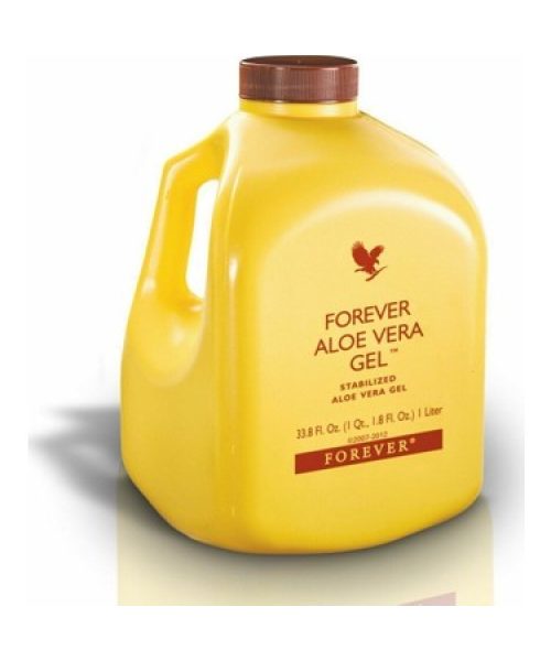 Forever Living Aloe Vera Gel 1lt Besin Tamamlayici Icecek Forever Living Aloe Vera Gel 1lt Besin Tamamlayici Icecek