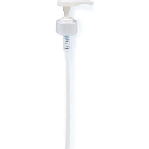 Amway 1 Litre LOC Icin Pompa