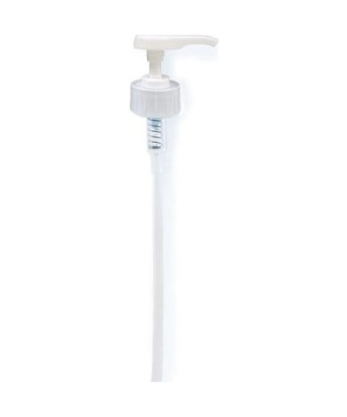 Amway 1 Litre LOC Icin Pompa Amway 1 Litre LOC Icin Pompa