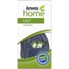 Amway Home Islak Mendiller kutu 24'lu 4 paket