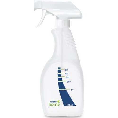 Amway Home Tabanca Puskurtuculu Sise 500 ML
