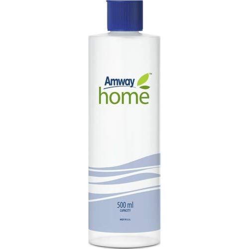 Amway Home Ozel Kapakli Sise 500 ML