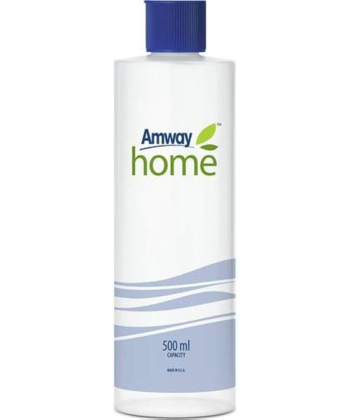 Amway Home Ozel Kapakli Sise 500 ML Amway Home Ozel Kapakli Sise 500 ML