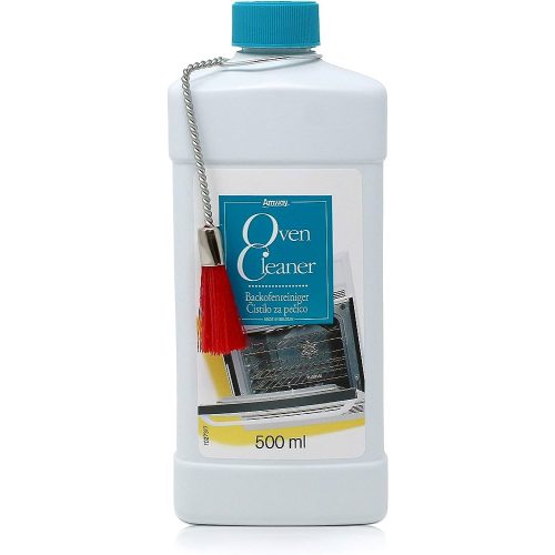 Amway Home Jel Firin Temizleyici 500 ML