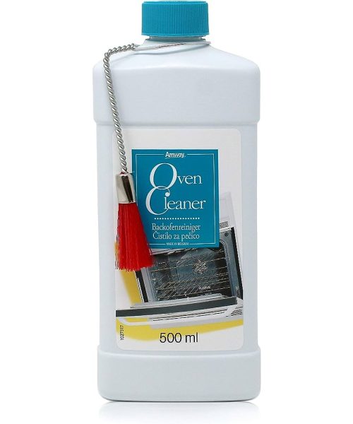 Amway Home Jel Firin Temizleyici 500 ML Amway Home Jel Firin Temizleyici 500 ML