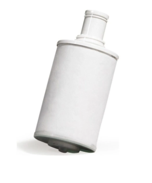 Amway Su Aritma Sistemi UV Teknolojili Yedek Kartus Espring Yedek Filtre Amway Su Aritma Sistemi UV Teknolojili Yedek Kartus Espring Yedek Filtre