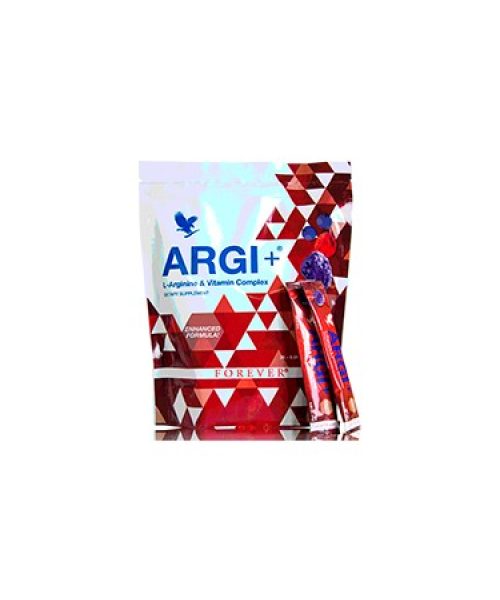 Forever Living Argi Pouch Takviye Edici Gida Forever Living Argi Pouch Takviye Edici Gida