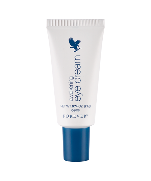 Forever Living Awakening Eye Cream Goz Cevresi Bakim Kremi Forever Living Awakening Eye Cream Goz Cevresi Bakim Kremi