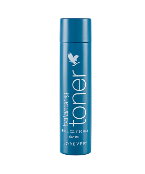 Forever Living Balancing Toner PH Dengeleyici Tonik 130ml Forever Living Balancing Toner PH Dengeleyici Tonik 130ml