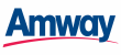 Amway