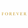 Forever Living