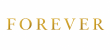 Forever Living