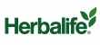 Herbalife