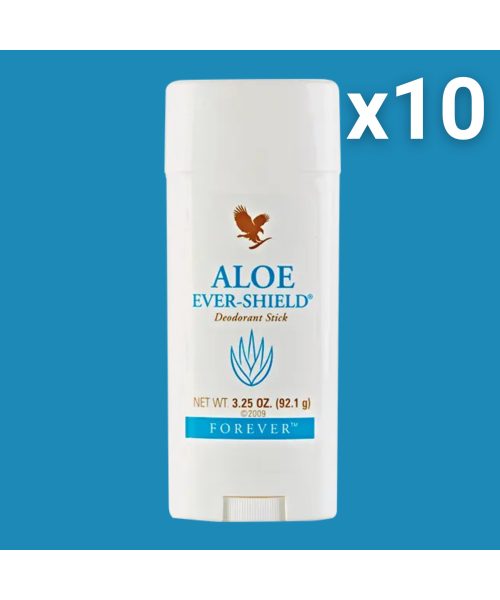Forever Aloe Deodorant 10lu Avantaj Paketi Uzun Sureli Ferahlik Forever Aloe Deodorant 10lu Avantaj Paketi Uzun Sureli Ferahlik