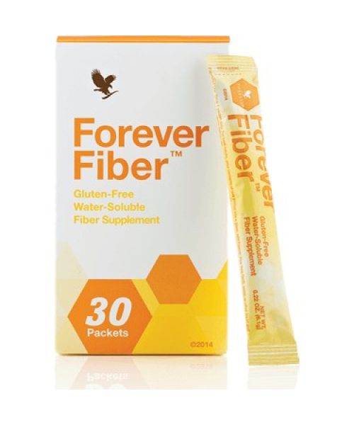 Forever Living Fiber Lifli Takviye Edici Gida Forever Living Fiber Lifli Takviye Edici Gida