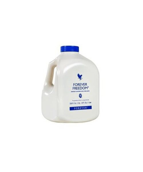 Forever Living Freedom Takviye Edici Icecek Forever Living Freedom Takviye Edici Icecek