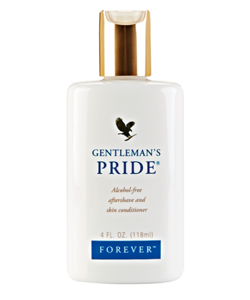 Forever Living Gentlemans Pride Tiras Sonrasi Losyon 118ml Forever Living Gentlemans Pride Tiras Sonrasi Losyon 118ml