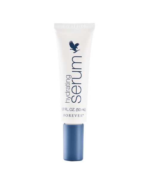 Forever Living Hydrating Serum Nemlendirici Bakim Serumu Forever Living Hydrating Serum Nemlendirici Bakim Serumu
