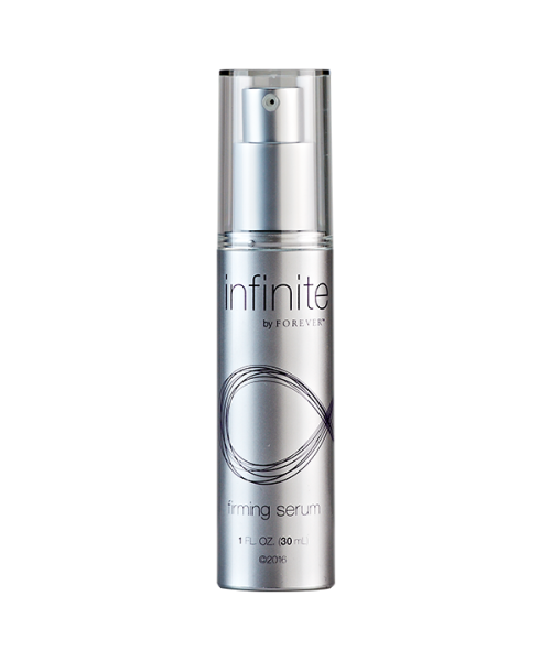Forever Living Infinite Firming Serum Cilt Bakim Serumu Forever Living Infinite Firming Serum Cilt Bakim Serumu