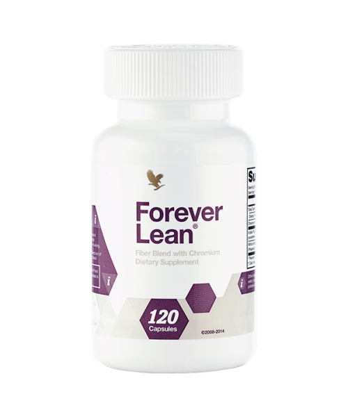 Forever Living Leane Takviye Edici Gida Forever Living Leane Takviye Edici Gida