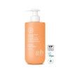 Amway GH Nourish Vucut Losyonu 400 ML Amway GH Nourish Vucut Losyonu 400 ML