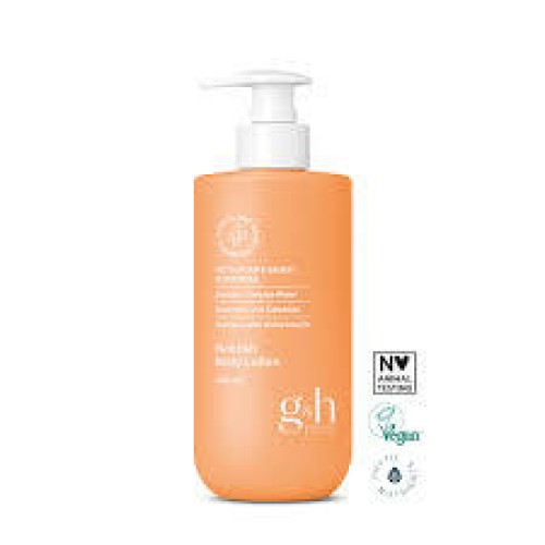Amway GH Nourish Vucut Losyonu 400 ML Amway GH Nourish Vucut Losyonu 400 ML