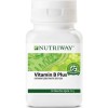 Amway Nutriway Vitamin B Plus 60 Tablet Vitamin