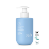Amway Protect El Sabunu G and H 250 ML Amway Protect El Sabunu G and H 250 ML