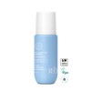 Amway Protect Terlemeye Karsi Roll On Deodorant G and H 100 ML Amway Protect Terlemeye Karsi Roll On Deodorant G and H 100 ML