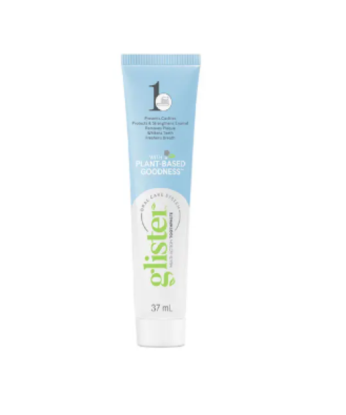Amway Multi Action Seyahat Boyu Dis Macunu 37 ML