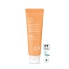 Amway GH Nourish Plus El Kremi 75 ML Amway GH Nourish Plus El Kremi 75 ML