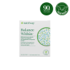 Amway Nutriway Balance Within Probiyotik Mikroorganizma 30 Cubuk Poset Vitamin Amway Nutriway Balance Within Probiyotik Mikroorganizma 30 Cubuk Poset Vitamin