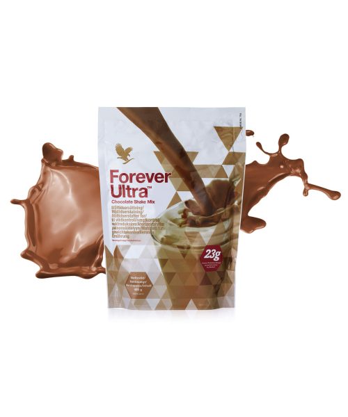 Forever Living Light Ultra Chocolate Takviye Edici Gida Forever Living Light Ultra Chocolate Takviye Edici Gida