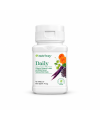 Amway Nutriway Daily 45 Tablet Vitamin Amway Nutriway Daily 45 Tablet Vitamin