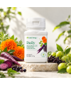 Amway Nutriway Daily 45 Tablet Vitamin Amway Nutriway Daily 45 Tablet Vitamin