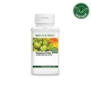 Amway Vitamin C Plus 180 Tablet Buyuk Boy Vitamin Nutriway Amway Vitamin C Plus 180 Tablet Buyuk Boy Vitamin Nutriway