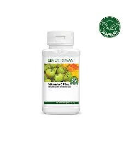 Amway Vitamin C Plus 180 Tablet Buyuk Boy Vitamin Nutriway Amway Vitamin C Plus 180 Tablet Buyuk Boy Vitamin Nutriway